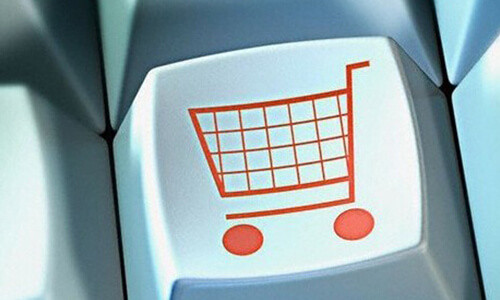 使用连锁管理系统对企业的几点重要性