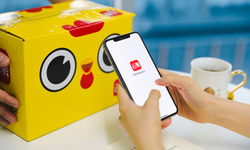 怎样运营新零售O2O商城才能比肩美团？