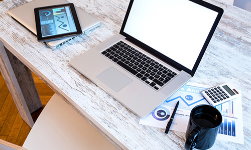 多语言商城对于企业的发展带来的好处