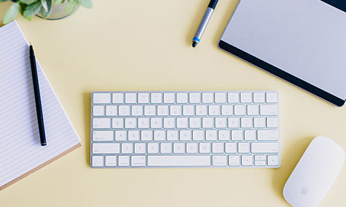 源码商城对于企业起到的至关作用