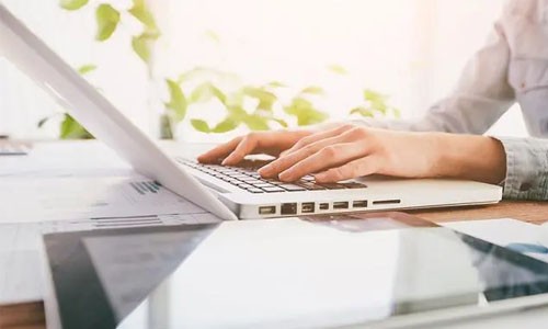 门店连锁管理系统如何优化库存管理？