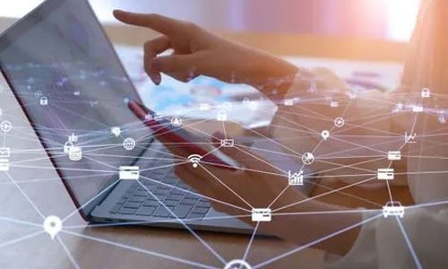 如何选择合适的连锁店进销存管理软件以提高效率？