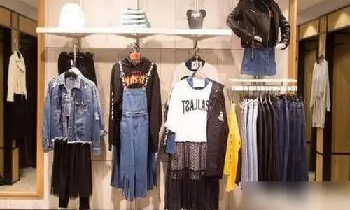 连锁服装店管理系统如何实现库存的实时更新？