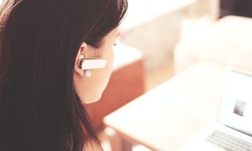 客服通讯系统如何优化信息传输效率与准确性？