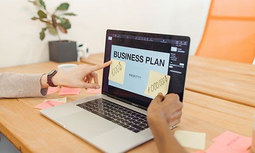 采用O2O同城系统对于企业发展本地化的优势