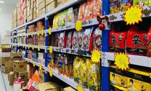 连锁店管理系统怎样实现各门店库存的实时同步？