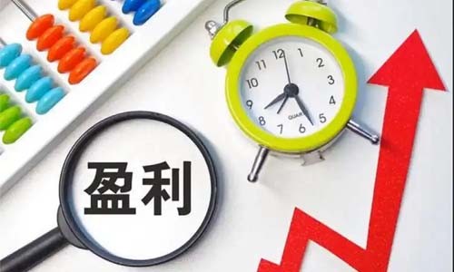 多用户网店系统如何支持多个店铺并提升用户体验？