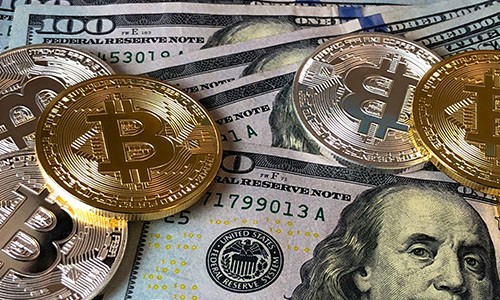 B2B2C商城系统如何平衡商家与消费者之间的利益？