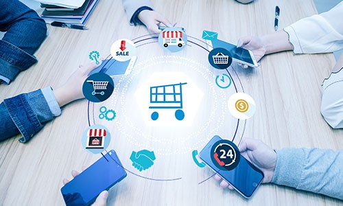 O2O系统如何提高用户的线下到店转化率？