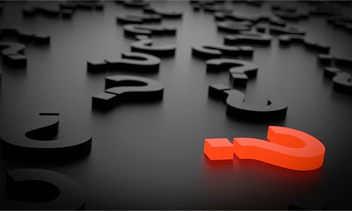 泰国电商系统如何助力东南亚跨境电商发展？