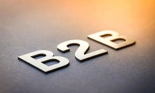 批发订货系统如何提高批发商的订单管理效率？