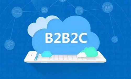 什么是多商户商城系统？它能为企业带来哪些优势？