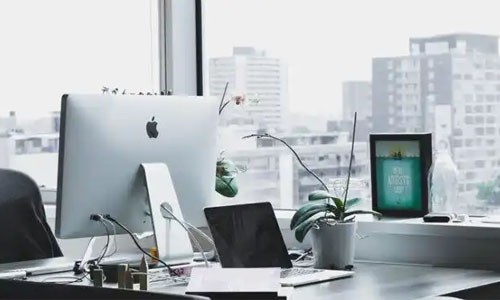 如何通过多商家商城系统实现海量商家的高效协同与管理？