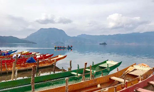 移动端多语言电商系统哪家好，商淘云跨境电商系统源码优势解析