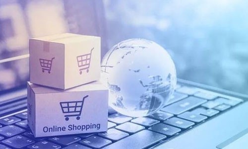 商淘云:泰国反向海淘平台 淘宝微店代购集运系统构建