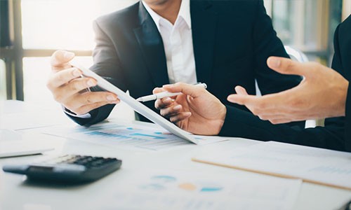 企业部署自由：核货宝移动订货系统源代码，进销存管理功能可按需优化