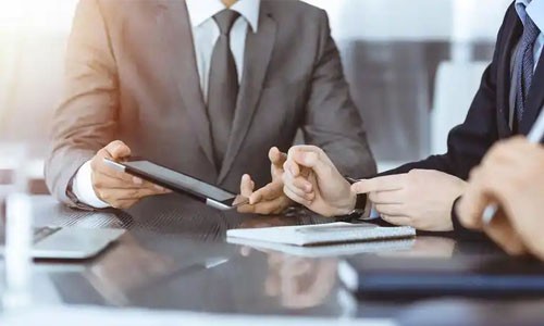 商淘云:欧美电商软件开发,从用户体验到品牌独立站搭建