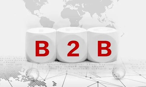 B2B企业必看：核货宝订货系统满足企业级交易的独家功能揭秘​