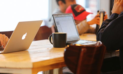 中小企业网上订货避坑：核货宝如何帮助企业规避常见选型错误？​