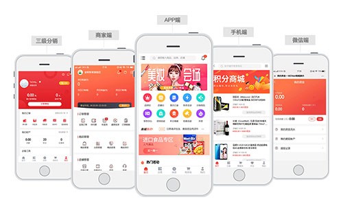 B2B2C商城系统如何平衡企业与消费者之间的利益，促进平台的长期可持续发展？