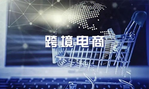 如何在东南亚地区开展软件开发项目，应对多样化的技术环境和人才分布？