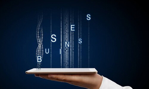 2025印尼电商平台排名：出海品牌如何抢占千岛之国红利？