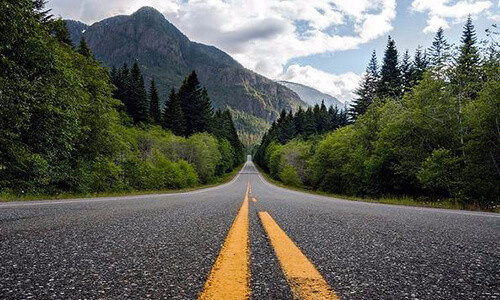 运营东南亚电商独立站的五大核心优势