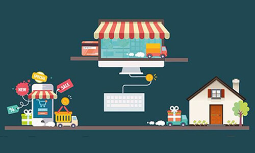 东南亚电商独立站运营需关注的五大核心细节