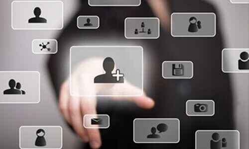 企业利用跨境电商系统提升品牌效益的五大路径