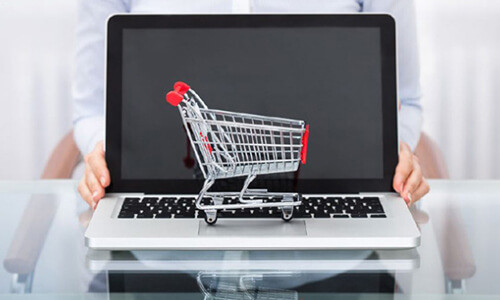 多语言订货系统对海外贸易商的五大好处