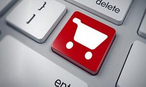 企业如何利用多用户商城系统提升产品和品牌优势