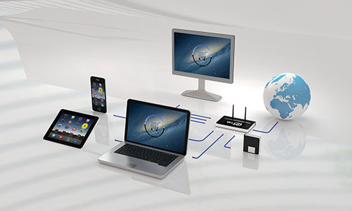 跨境电商为何成为外贸企业战略要地