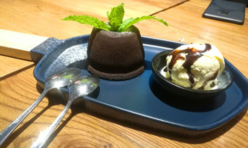 企业在当前外贸环境中如何利用跨境电商系统绝地反击