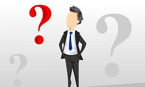 中英文双语言跨境S2B2C系统，核货宝助力外贸供应链企业数字化破局