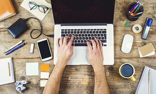 跨境业务数字化转型，核货宝中英文S2B2C系统赋能全链路增长