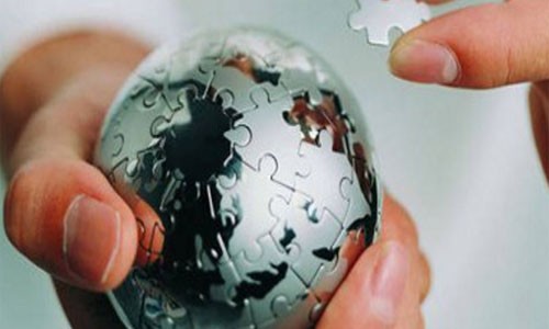 S2B2C系统推荐|商淘云：用技术重塑供应链生态，引领产业互联网深度革新