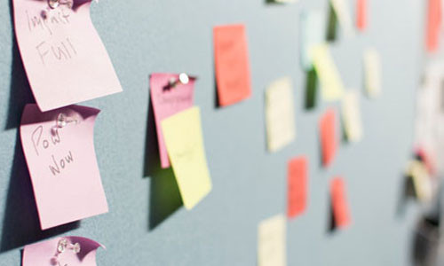 聚焦跨境数字化，核货宝中英文S2B2C供应链系统成企业升级优选