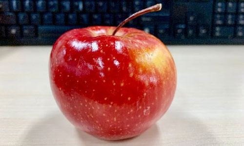 多语言适配全球！核货宝跨境S2B2C系统助力企业数字化跃迁