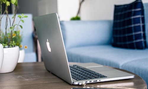 跨境S2B2C供应链系统哪个公司做的好，商淘云构建外贸供应链企业全链路协同中枢