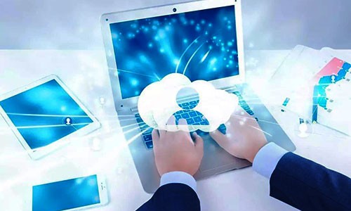 波兰哪个订货系统好，中英德波兰语移动订货系统推荐，赋能欧美批发贸易企业数字化转型