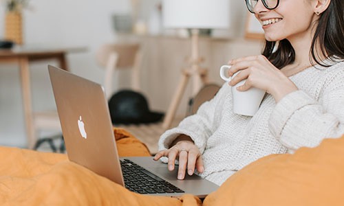 海外订货系统核货宝：多语言人货账一体化，出海批发更省心