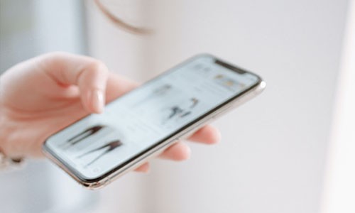 重塑印尼批发供应链生态！核货宝订货系统驱动企业数字转型加速度