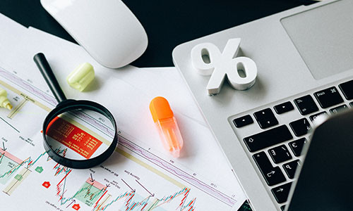 出海无渠道？商淘云S2B2C系统帮你精准赋能巴西优质经销商