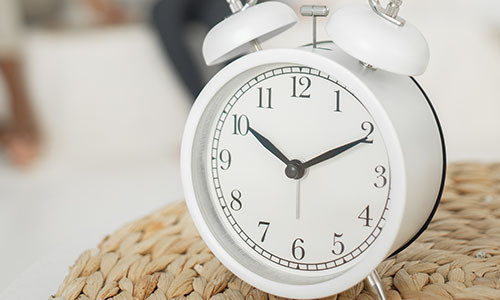 东南亚经销商必看：一键获取中国货源，快速赋能墨西哥经销商