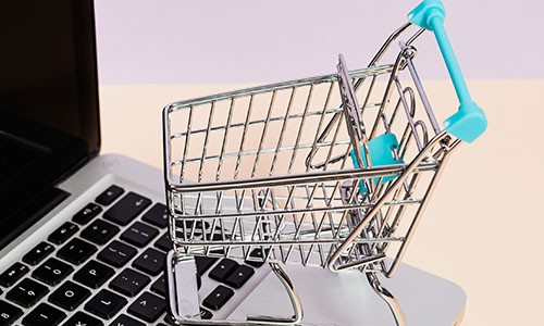 越南华商进销存+订货软件优选，核货宝中英越系统助力胡志明市、河内华人批发数字化突围