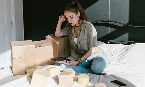 中英泰三语切换！核货宝泰国供应链系统，华人、本地供应商、经销商使用零障碍