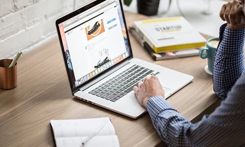 印尼华商批发供应链软件：核货宝中英印尼语系统+免费独立部署，解决本地经营全痛点