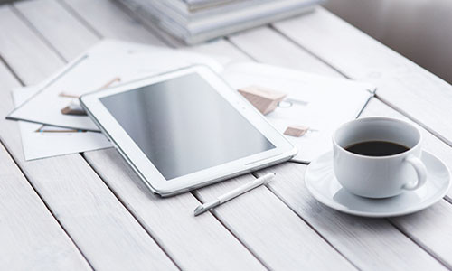 中国供应商对接东南亚经销商 首选核货宝中英泰马来印尼语S2B2C全链路系统