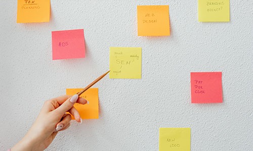 韩国快消品进销存+订货系统推荐：核货宝中英韩语批发系统，助力首尔、釜山华商批发提速增效，提升全球竞争