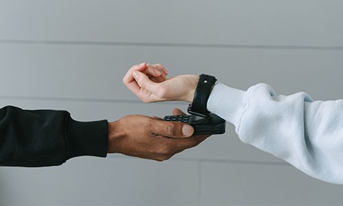 核货宝菲律宾版：中英菲语批发订货系统，助力马尼拉大都会、宿务华商供应链管理降本增效